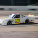Illustration for article titled Texas Most Endangered Auto Racing Is Also Its Most Captivating